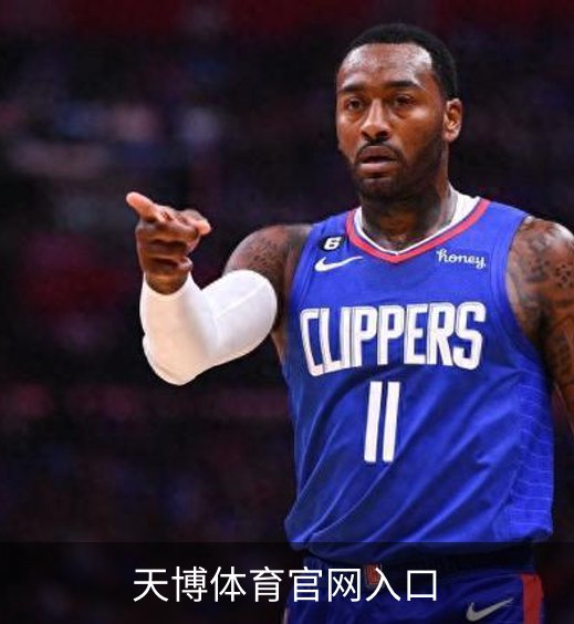 天博体育官网入口介绍